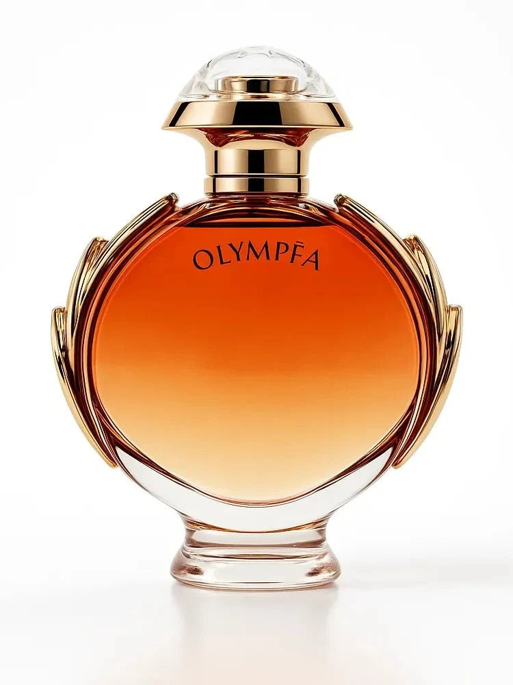 Olympéa legend Paco Rabanne للنساء