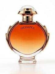 Olympéa legend Paco Rabanne للنساء