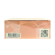 Olympéa legend [sealed master box ]  Paco Rabanne للنساء