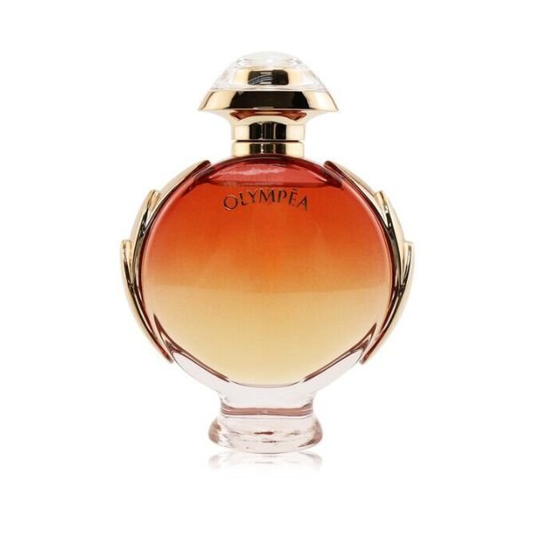Olympéa legend [sealed master box ]  Paco Rabanne للنساء