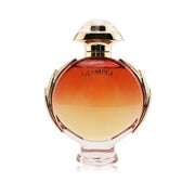 Olympéa legend [sealed master box ]  Paco Rabanne للنساء