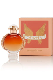 Olympéa legend [sealed master box ]  Paco Rabanne للنساء