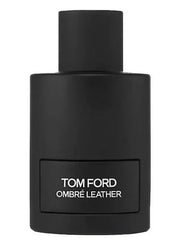 Ombré Leather Tom Ford للجنسين