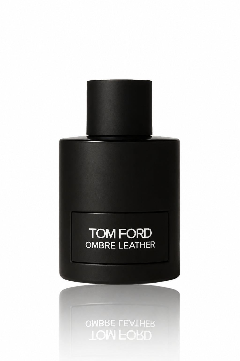 Ombré Leather Tom Ford للجنسين