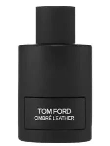 Ombré Leather Tom Ford [ sealed master box ] للجنسين