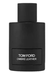 Ombré Leather Tom Ford [ sealed master box ] للجنسين