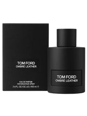 Ombré Leather Tom Ford [ sealed master box ] للجنسين