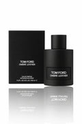 Ombré Leather Tom Ford [ sealed master box ] للجنسين