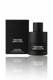 Ombré Leather Tom Ford [ sealed master box ] للجنسين