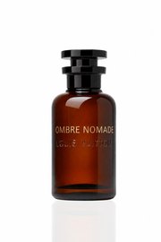 Ombre Nomade by LV للجنسين