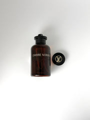 Ombre Nomade by LV للجنسين