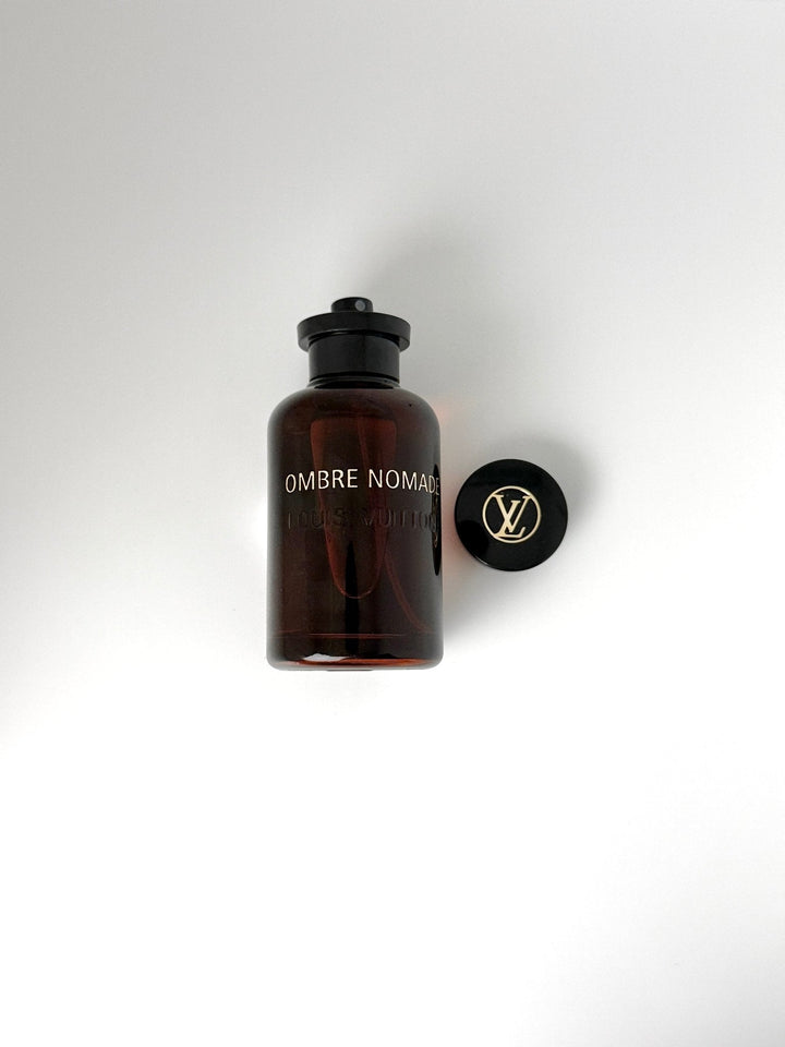 Ombre Nomade by LV للجنسين