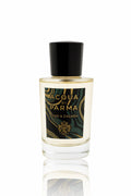 Oud and Zagara Acqua di Parma للجنسين