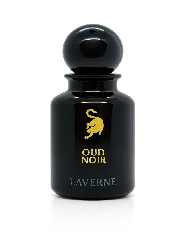 Oud Noir Laverne للجنسين