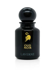 Oud Noir Laverne للجنسين