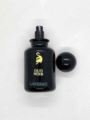 Oud Noir Laverne للجنسين