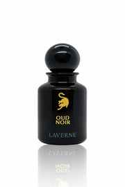 Oud Noir Laverne للجنسين