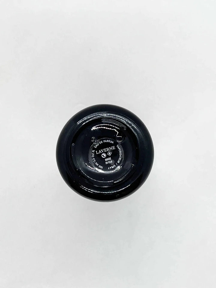 Oud Noir Laverne للجنسين