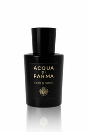 Oud & Spice Acqua di Parma للرجال