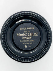 Oud & Spice Acqua di Parma للرجال