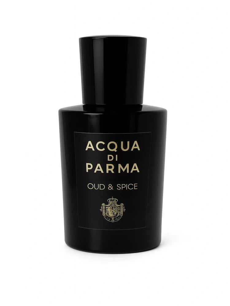 Oud & Spice Acqua di Parma للرجال