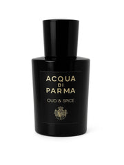 Oud & Spice Acqua di Parma للرجال