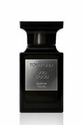 Oud Wood Parfum Tom Ford للجنسين