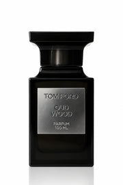 Oud Wood Parfum Tom Ford للجنسين