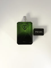 Paradigme by  Prada للرجال