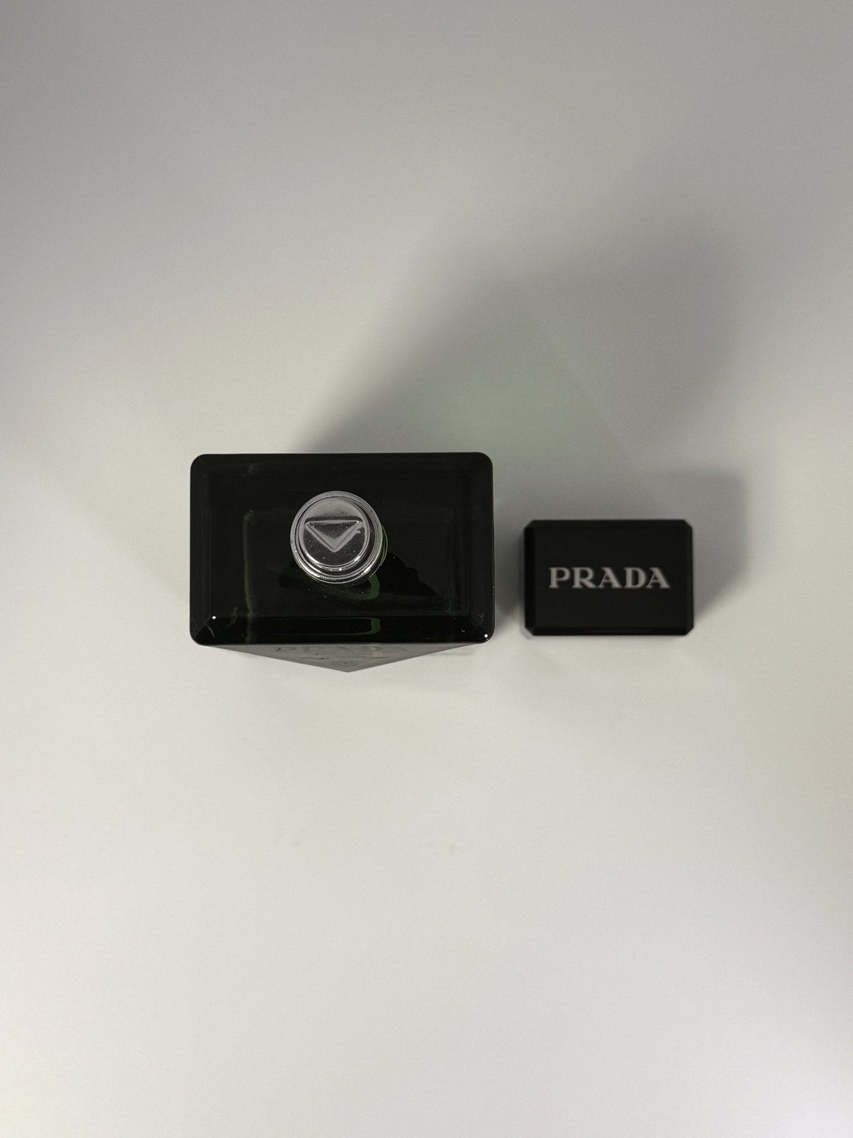 Paradigme by  Prada للرجال