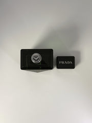 Paradigme by  Prada للرجال