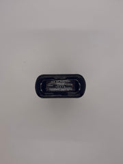 Paradigme by  Prada للرجال