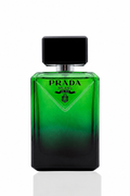Paradigme by  Prada للرجال