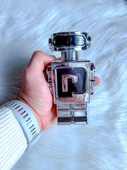 Phantom Paco Rabanne للرجال