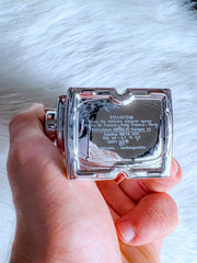 Phantom Paco Rabanne للرجال