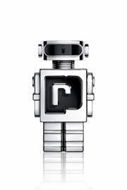 Phantom Paco Rabanne للرجال