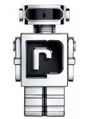 Phantom Paco Rabanne للرجال