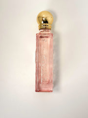 Pink Diamond Sakura Iللنساء