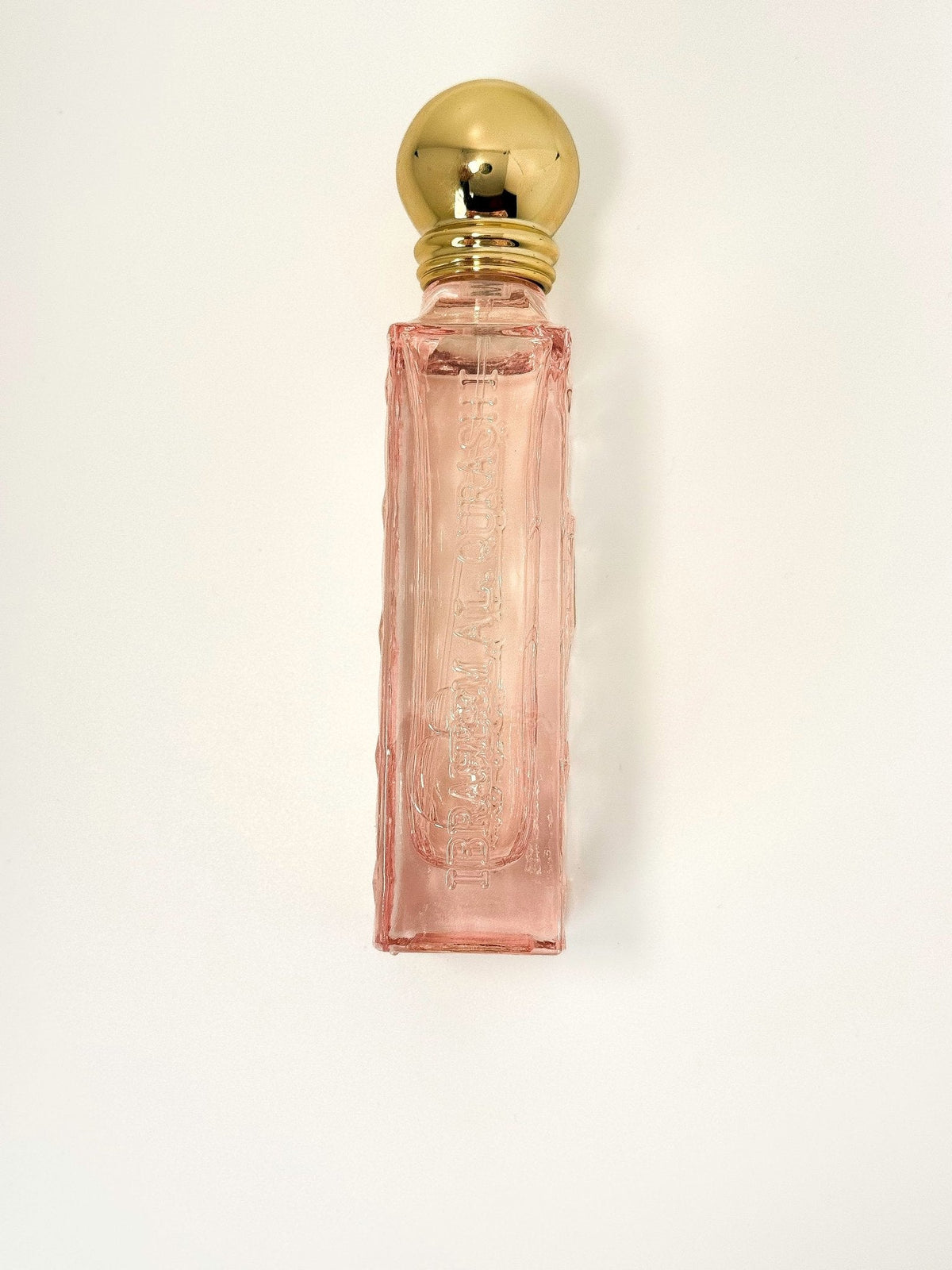 Pink Diamond Sakura Iللنساء