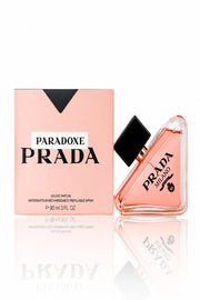 Prada Paradoxe 100 ml [sealed master box ] للنساء