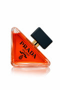 Prada Paradoxe Intense Prada للنساء