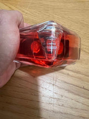Prada Paradoxe Intense Prada للنساء