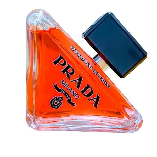 Prada Paradoxe Intense Prada للنساء