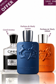 Premium Set For Him