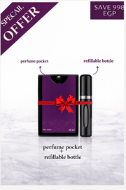 Premium Set For Him