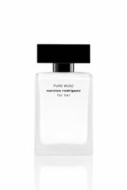 Pure Musc For Her Narciso Rodriguez - للنساء