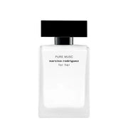 Pure Musc For Her Narciso Rodriguez - للنساء