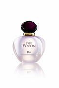 Pure Poison Dior للنساء