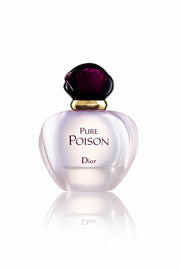 Pure Poison Dior للنساء