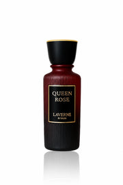 Queen Rose  by Laverne للنساء